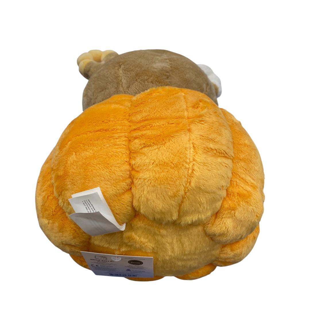 tokidoki x Hello Kitty "Pumpkin Autumn Market" 12in Plush