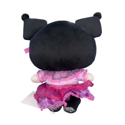 Kuromi "Spark" 10in Plush