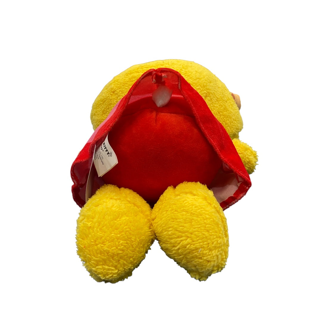 tokidoki x Hello Kitty "Croissant Autumn Market" 10in Plush