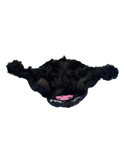 Kuromi "Ballerina" 7in Plush