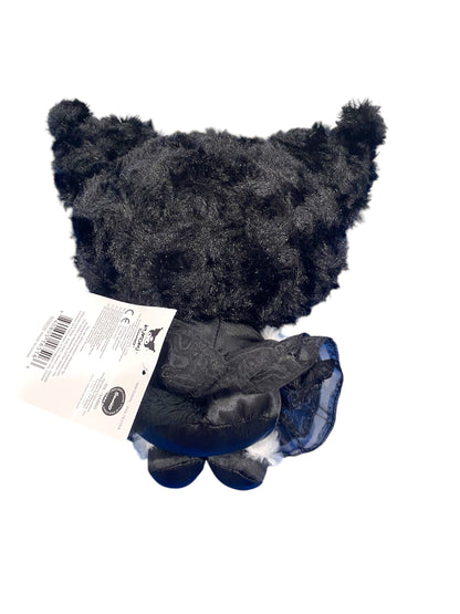 Kuromi "Ballerina" 7in Plush