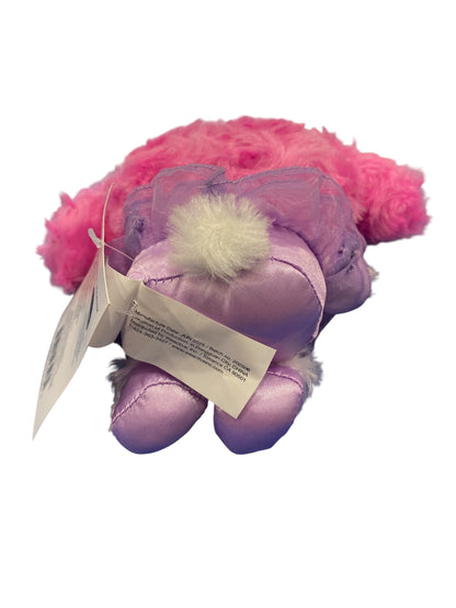 My Melody "Ballerina" Mascot Clip On