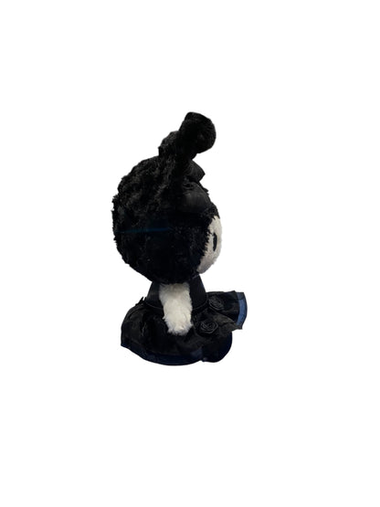Kuromi "Ballerina" 10in Plush