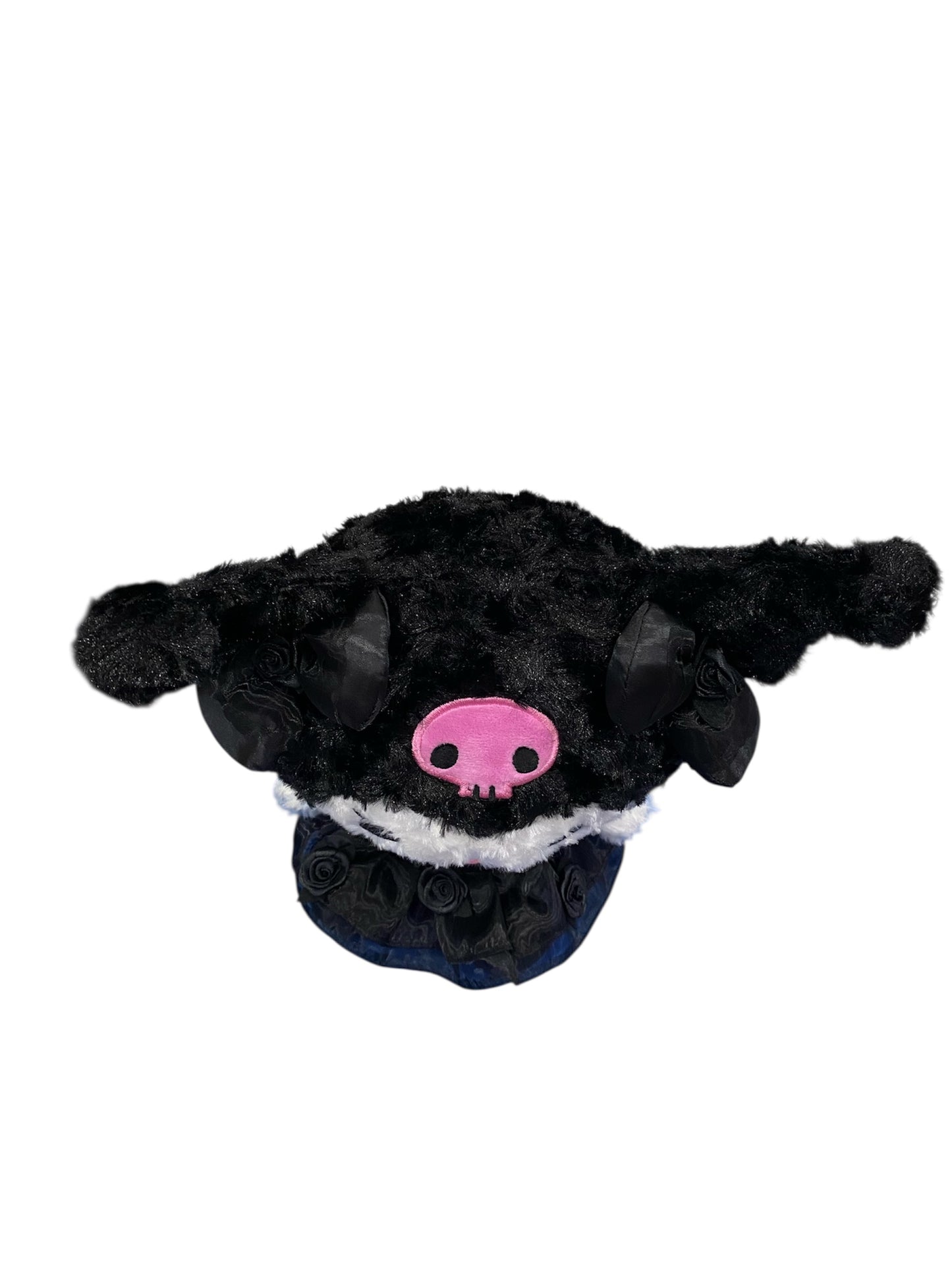 Kuromi "Ballerina" 10in Plush