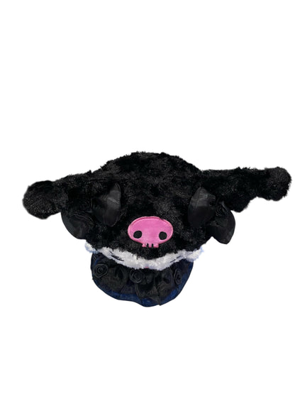 Kuromi "Ballerina" 10in Plush