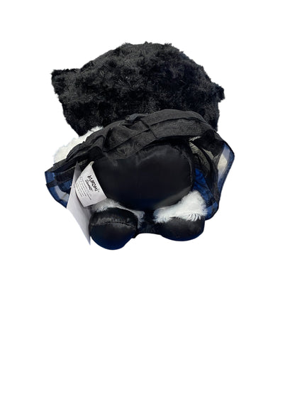 Kuromi "Ballerina" 10in Plush