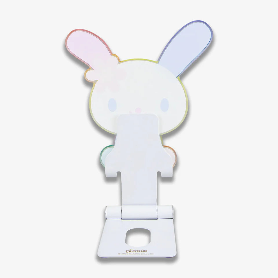 Sonix x Usahana Phone Stand