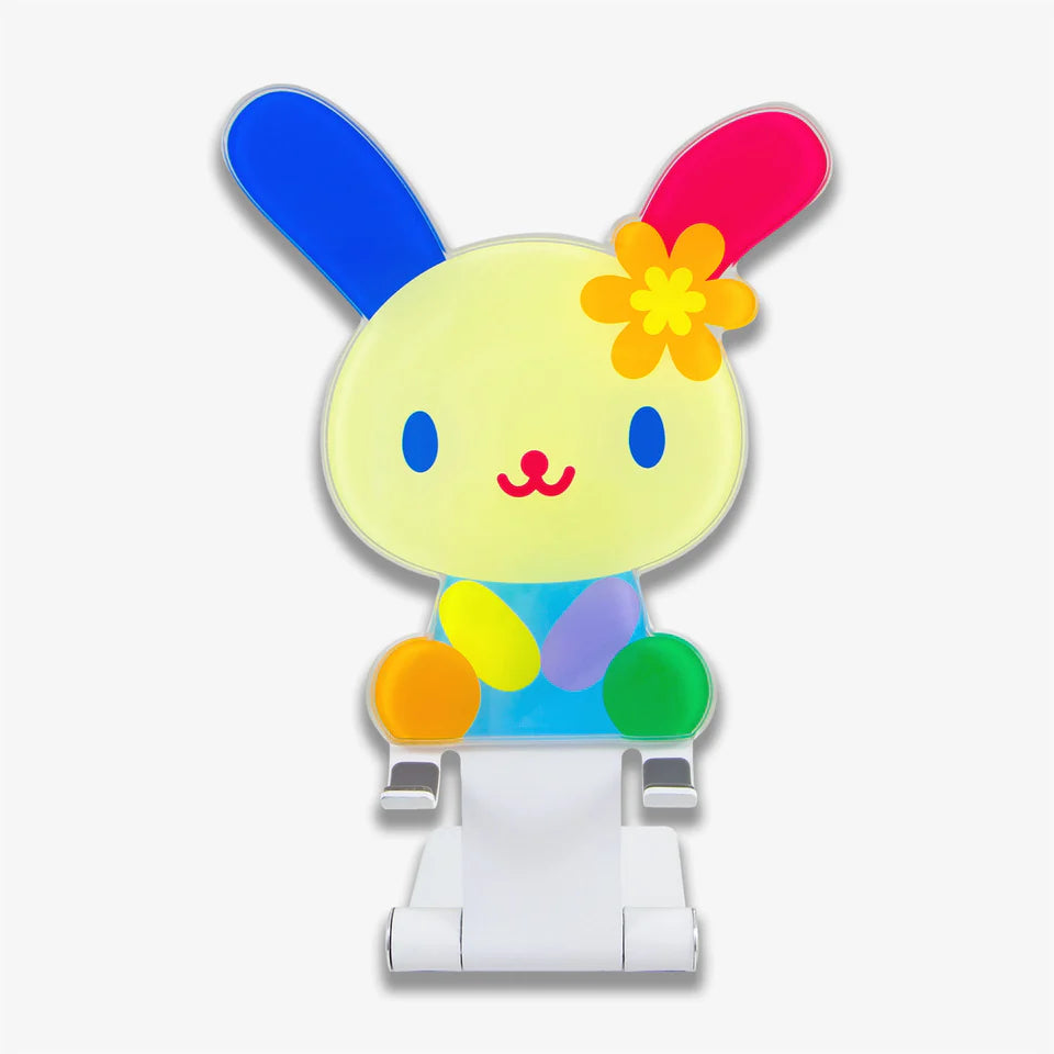 Sonix x Usahana Phone Stand