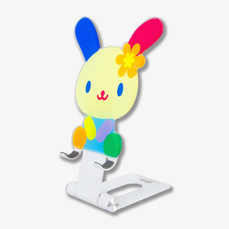 Sonix x Usahana Phone Stand