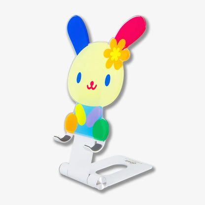 Sonix x Usahana Phone Stand