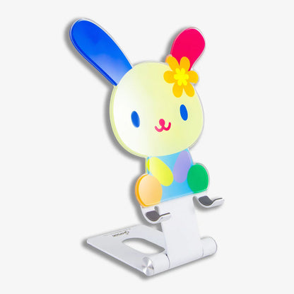 Sonix x Usahana Phone Stand