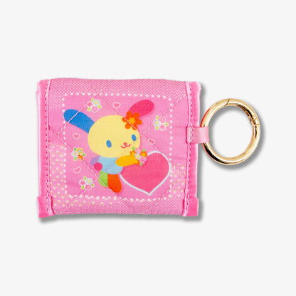 Sonix x Usahana Earbud Pouch