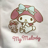 My Melody 2-Way Tote Bag