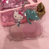Hello Kitty Shoulder Pouch