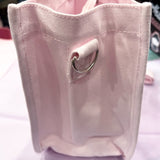 My Melody 2-Way Tote Bag