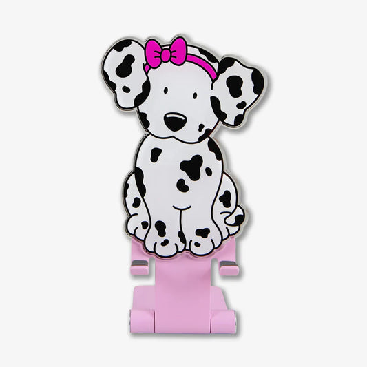 Sonix x Spottie Dottie Phone Stand