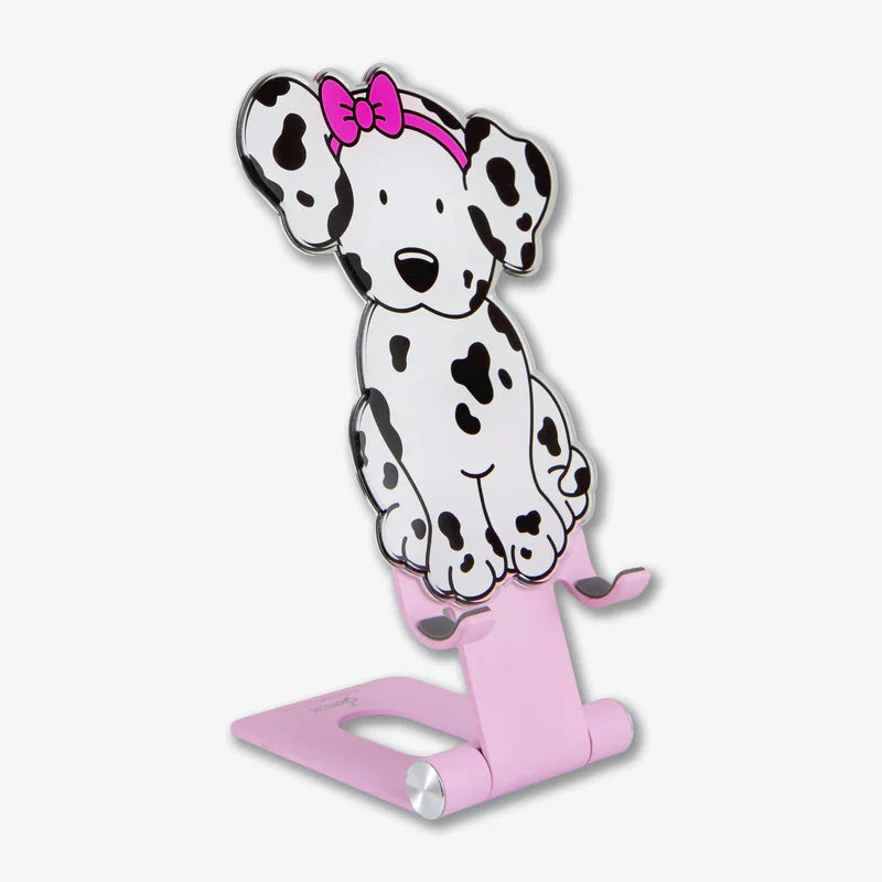 Sonix x Spottie Dottie Phone Stand