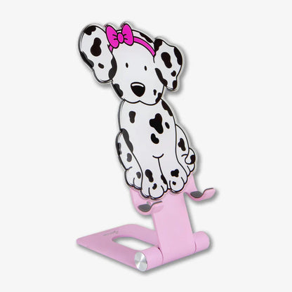 Sonix x Spottie Dottie Phone Stand