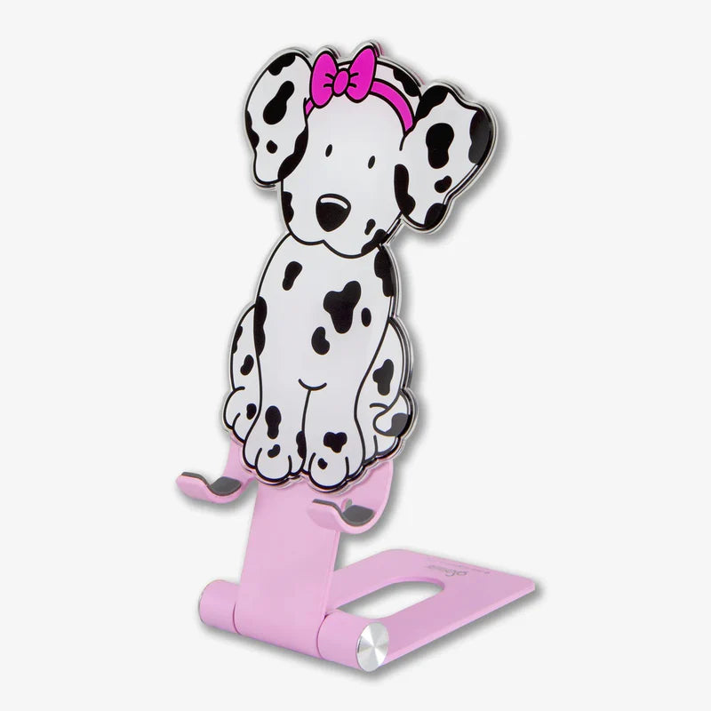 Sonix x Spottie Dottie Phone Stand