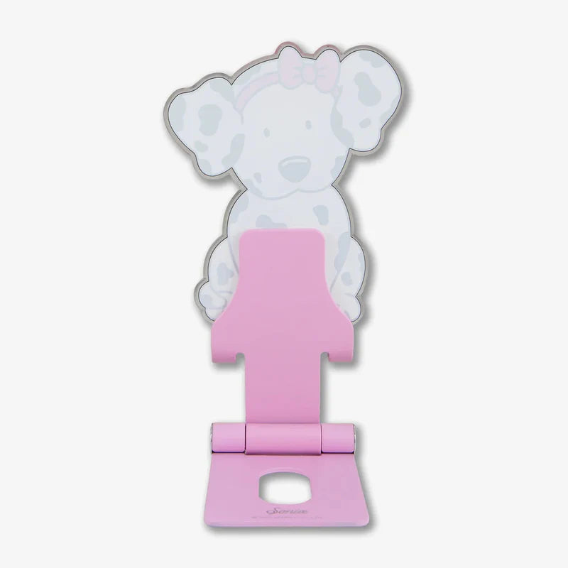 Sonix x Spottie Dottie Phone Stand