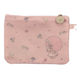 My Sweet Piano "MRNG" Flat Pouch
