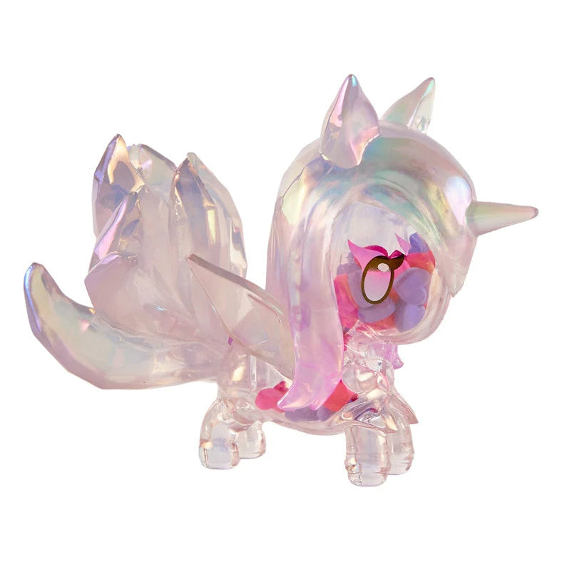 tokidoki K/DA Unicorno Ahri (Special Edition)