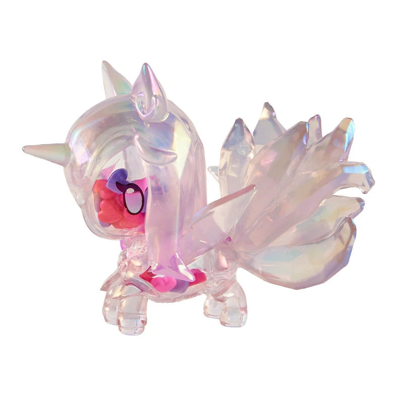 tokidoki K/DA Unicorno Ahri (Special Edition)