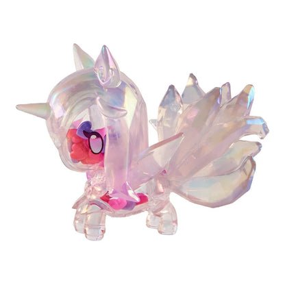 tokidoki K/DA Unicorno Ahri (Special Edition)