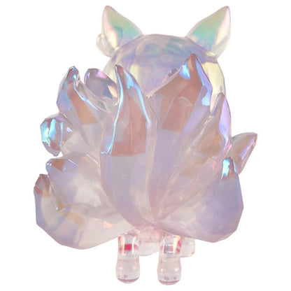 tokidoki K/DA Unicorno Ahri (Special Edition)