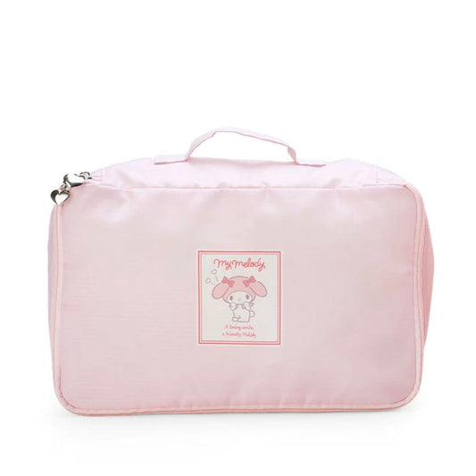 My Melody Inner Cases Set