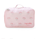 My Melody Inner Cases Set