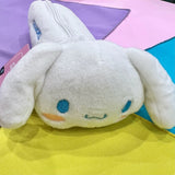 Cinnamoroll Plush Pencil Pouch