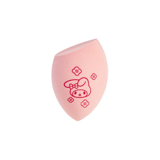 The Creme Shop x My Melody Lunar New Year Multi Use Makeup Blender