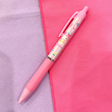 Sanrio Random Sweet Mechanical Pencil
