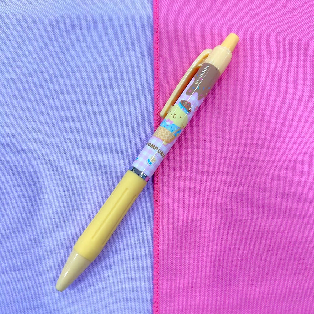 Sanrio Random Sweet Mechanical Pencil