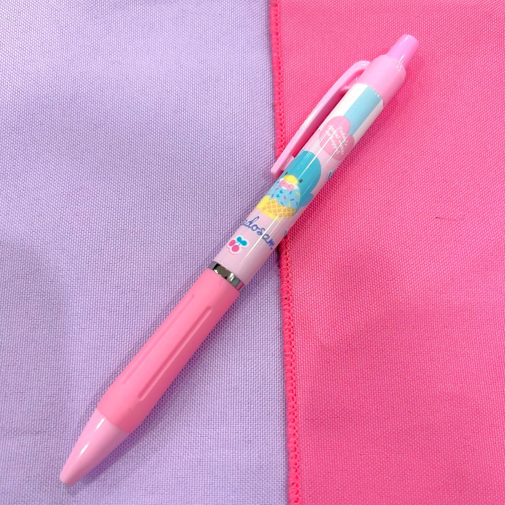 Sanrio Random Sweet Mechanical Pencil