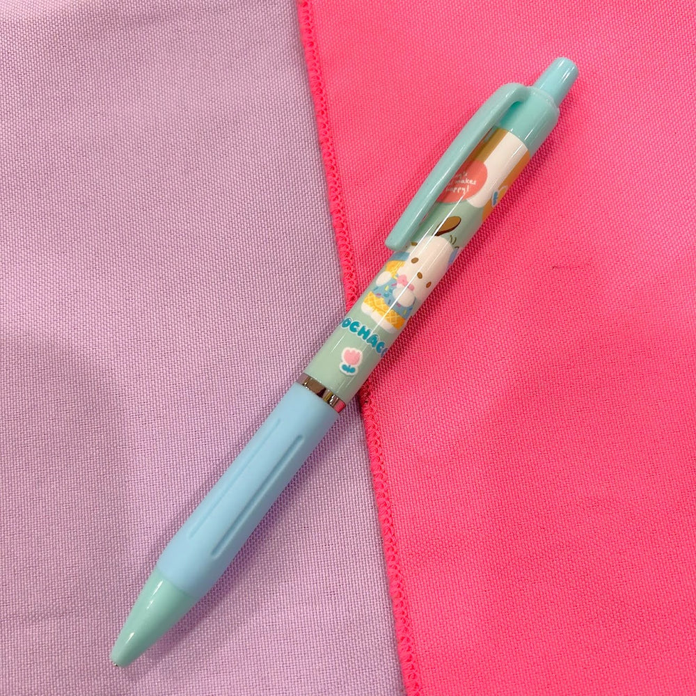 Sanrio Random Sweet Mechanical Pencil