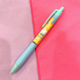 Sanrio Random Sweet Mechanical Pencil