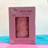 Hello Kitty Stainless Tumbler