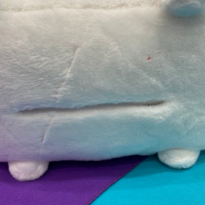 Pusheenicorn Musical Plush