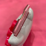 Hello Kitty Toy Pop Up Camera