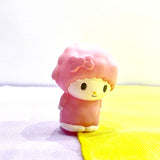 Sanrio Finger Puppet (Set B)