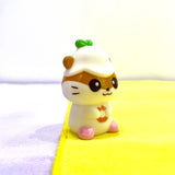 Sanrio Finger Puppet (Set B)