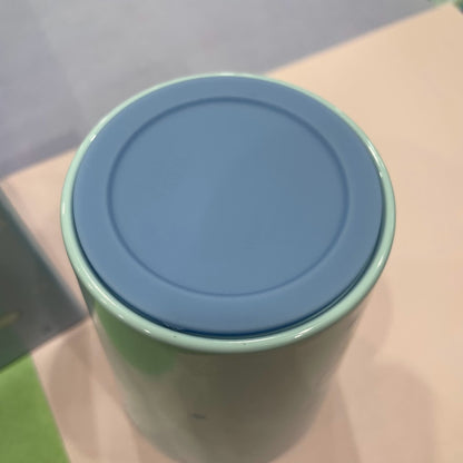 Cinnamoroll Stainless Tumbler