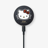 Sonix x Hello Kitty "Classic" Magnetic Link Wireless Charger