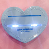 Cinnamoroll Acrylic Light Stand