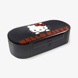 Sonix x Hello Kitty "Classic" UV Sanitizing Box