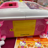 Hello Kitty Smart Refrigerator {SEE DESCRIPTION]