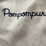 Pompompurin "Simple" Hand Bag