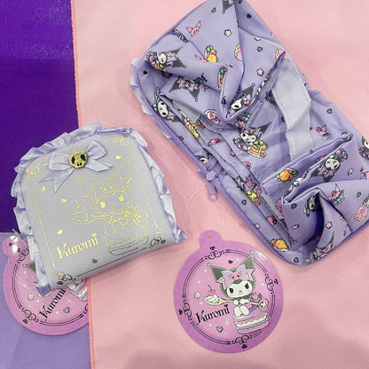 Kuromi Eco Bag